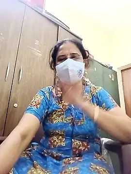 tamil Boomika online show from March 19, 9:52 pm