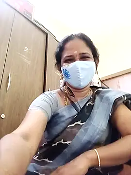 tamil Boomika online show from March 22, 2:37 am