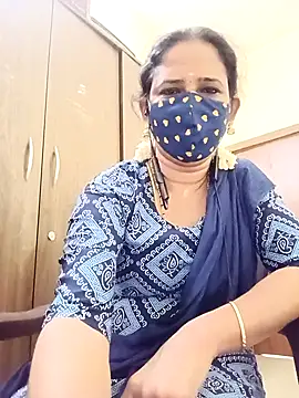 tamil Boomika online show from March 24, 2:38 am