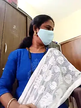 tamil Boomika online show from March 28, 6:24 am