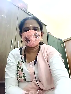 tamil Boomika online show from April 4, 4:37 pm