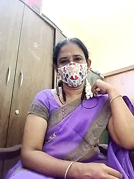 tamil Boomika online show from April 12, 1:21 am