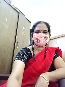 tamil Boomika online show from April 18, 2:48 am