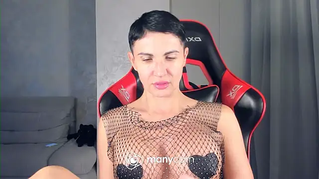 Angel iam online show from May 21, 5:42 pm