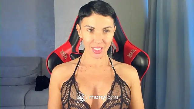 Angel iam online show from May 29, 4:27 pm