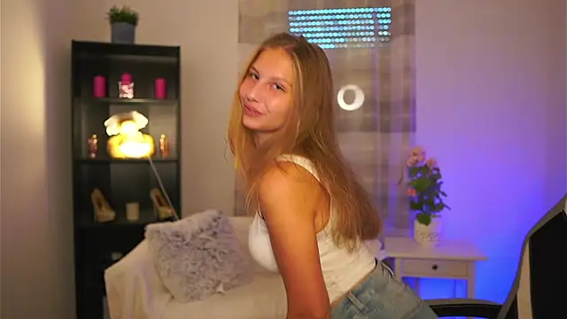 emmie murray online show from November 5, 2:06 pm