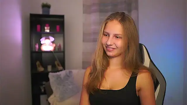 emmie murray online show from November 20, 2:06 pm