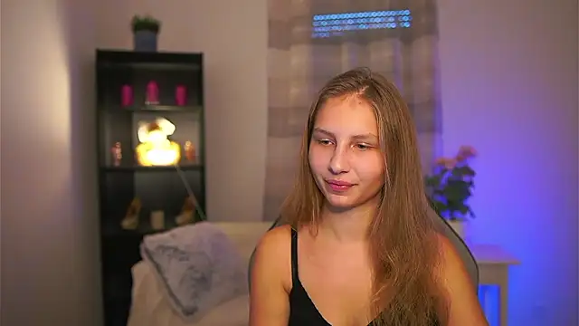 emmie murray online show from January 10, 2:19 pm