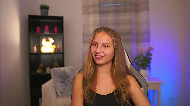 emmie murray online show from February 4, 2:12 pm