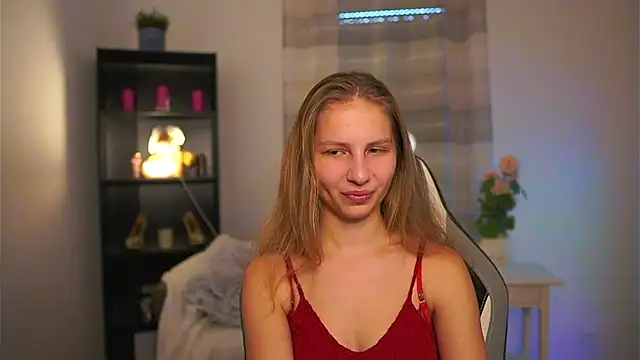 emmie murray online show from February 14, 1:19 pm