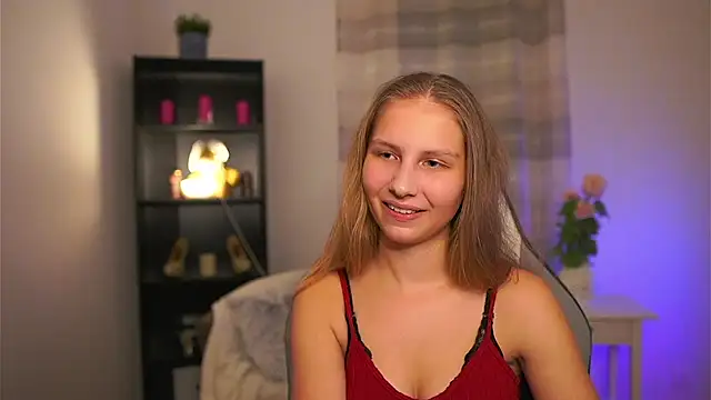 emmie murray online show from February 19, 6:59 pm