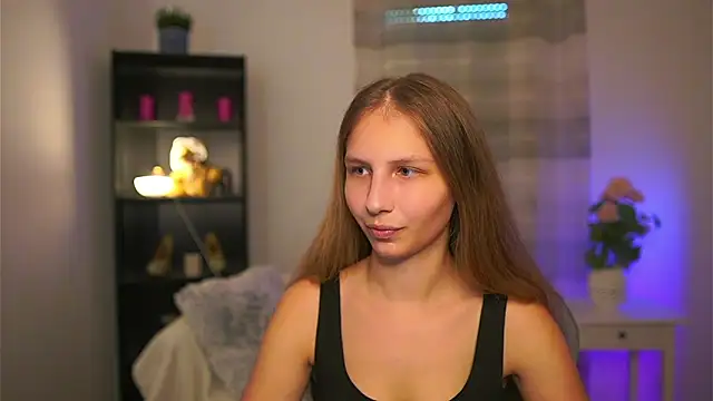 emmie murray online show from May 21, 1:51 pm