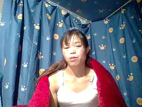 Jane volv online show from October 24, 10:44 am