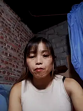 Jane volv online show from October 31, 2:07 pm