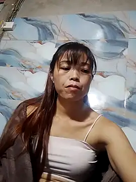 Jane volv online show from November 2, 12:40 pm