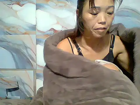 Jane volv online show from November 13, 12:09 am