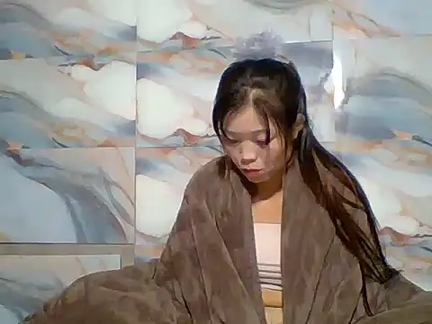 Jane volv online show from November 16, 2:06 am