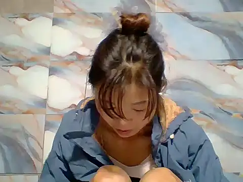 Jane volv online show from November 19, 2:00 am