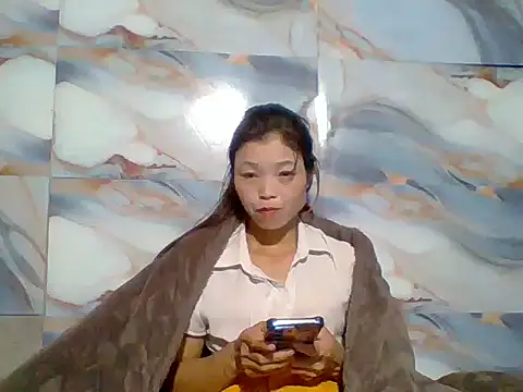 Jane volv online show from November 21, 2:32 am