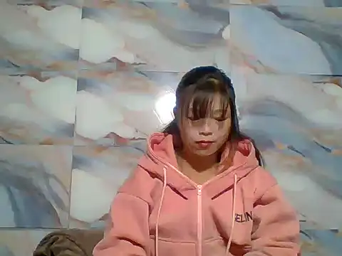 Jane volv online show from November 27, 12:35 am