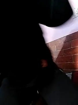 Snapshot of Punjabi_Jatni chatting on October 28, 5:55 am Punjabi Jatni online show from October 28, 5:55 am