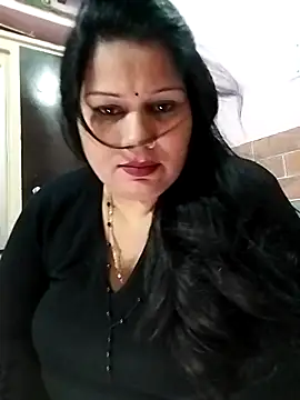 Snapshot of Punjabi_Jatni chatting on October 30, 6:30 pm Punjabi Jatni online show from October 30, 6:30 pm