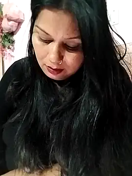 Snapshot of Punjabi_Jatni chatting on October 31, 8:43 pm Punjabi Jatni online show from October 31, 8:43 pm