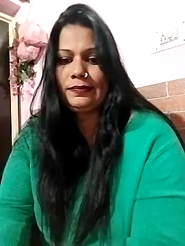 Snapshot of Punjabi_Jatni chatting on November 5, 10:37 am Punjabi Jatni online show from November 5, 10:37 am