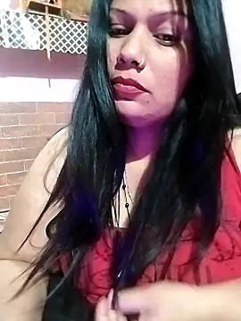 Snapshot of Punjabi_Jatni chatting on November 8, 6:18 pm Punjabi Jatni online show from November 8, 6:18 pm