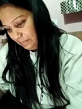 Snapshot of Punjabi_Jatni chatting on November 9, 7:06 am Punjabi Jatni online show from November 9, 7:06 am