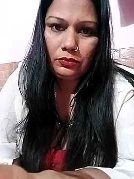 Snapshot of Punjabi_Jatni chatting on November 9, 7:34 pm Punjabi Jatni online show from November 9, 7:34 pm