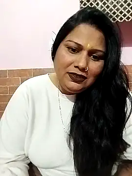 Snapshot of Punjabi_Jatni chatting on November 16, 5:24 am Punjabi Jatni online show from November 16, 5:24 am