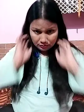 Snapshot of Punjabi_Jatni chatting on November 21, 12:15 pm Punjabi Jatni online show from November 21, 12:15 pm