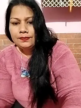 Snapshot of Punjabi_Jatni chatting on November 22, 2:43 am Punjabi Jatni online show from November 22, 2:43 am