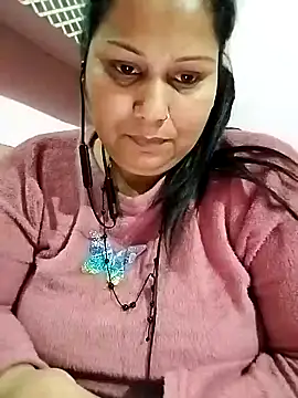 Snapshot of Punjabi_Jatni chatting on November 28, 6:10 pm Punjabi Jatni online show from November 28, 6:10 pm