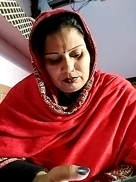 Snapshot of Punjabi_Jatni chatting on November 30, 9:02 am Punjabi Jatni online show from November 30, 9:02 am