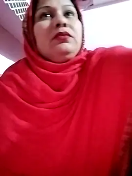 Snapshot of Punjabi_Jatni chatting on December 1, 2:11 pm Punjabi Jatni online show from December 1, 2:11 pm