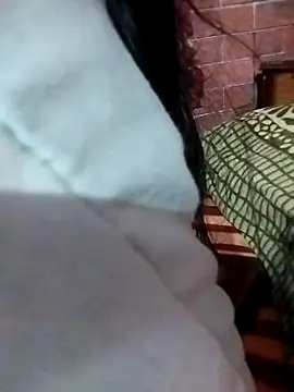 Snapshot of Punjabi_Jatni chatting on December 3, 7:12 pm Punjabi Jatni online show from December 3, 7:12 pm