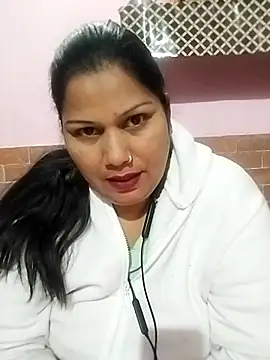 Snapshot of Punjabi_Jatni chatting on December 5, 6:44 am Punjabi Jatni online show from December 5, 6:44 am