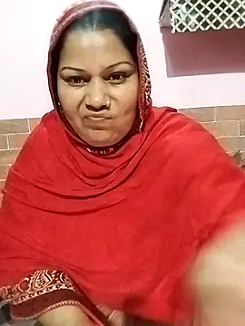 Snapshot of Punjabi_Jatni chatting on December 15, 3:00 am Punjabi Jatni online show from December 15, 3:00 am