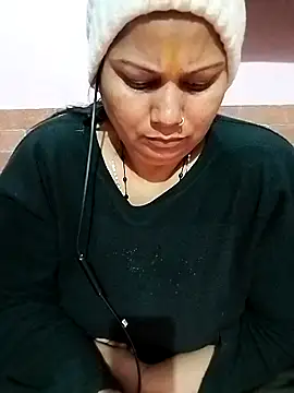 Snapshot of Punjabi_Jatni chatting on December 17, 5:02 am Punjabi Jatni online show from December 17, 5:02 am