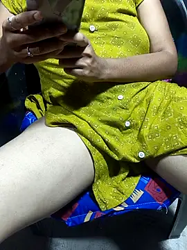 telugu modal divya online show from March 23, 1:37 pm