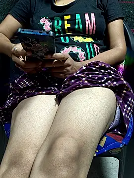 telugu modal divya online show from April 7, 4:35 am