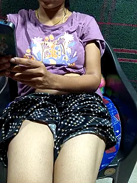 telugu modal divya online show from April 18, 4:33 pm