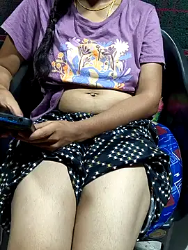 telugu modal divya online show from April 18, 7:29 pm