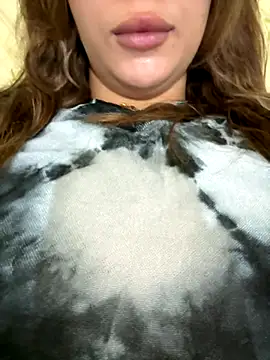 Snapshot of Laila-sexi chatting on October 7, 3:42 pm Laila-sexi online show from October 7, 3:42 pm
