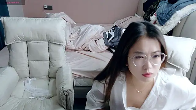 redrose520 online show from November 2, 11:34 am