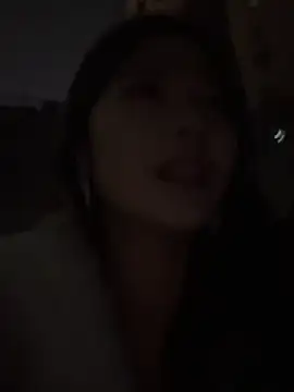 redrose520 online show from February 7, 1:15 pm