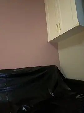 redrose520 online show from March 9, 12:20 pm