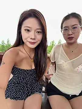 redrose520 online show from June 20, 7:55 am